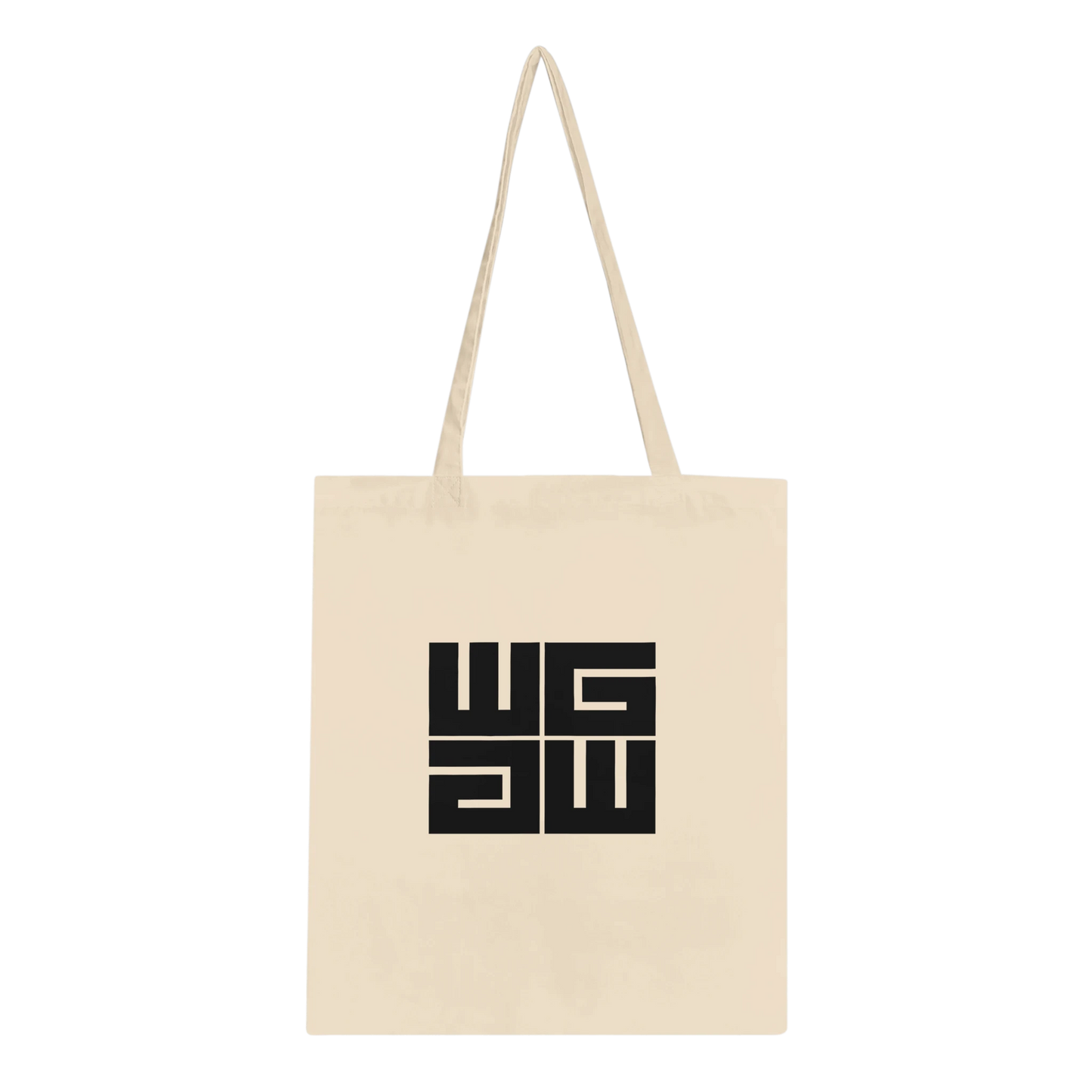 a35e53eb-fd68-4bc7-b66e-71e4c2b46606