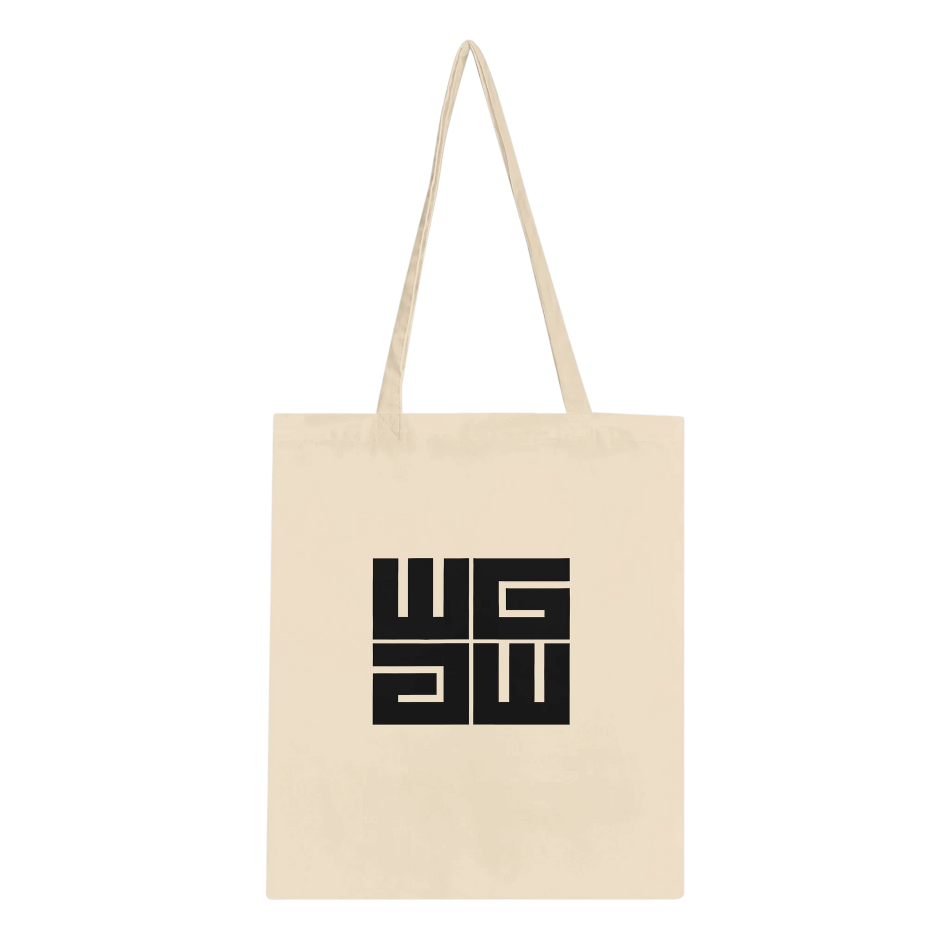 a35e53eb-fd68-4bc7-b66e-71e4c2b46606