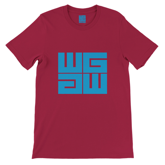 ae9d1a20-ce7f-43f9-8e26-9d5263096eef