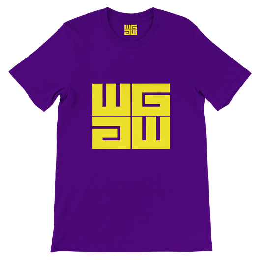 bd67dd40-fb86-460f-9d89-5d6072488679