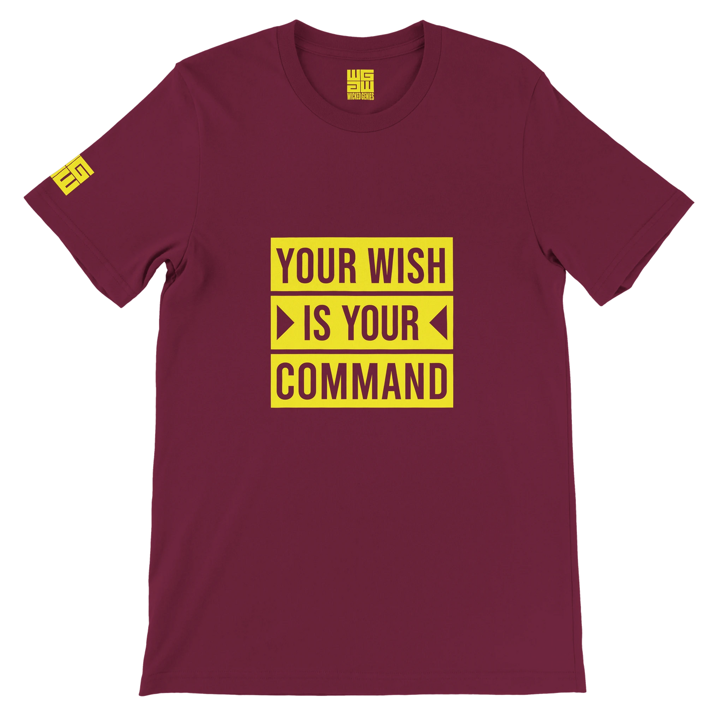 bd9cf12d-b889-4b29-9ac0-bf463953202d