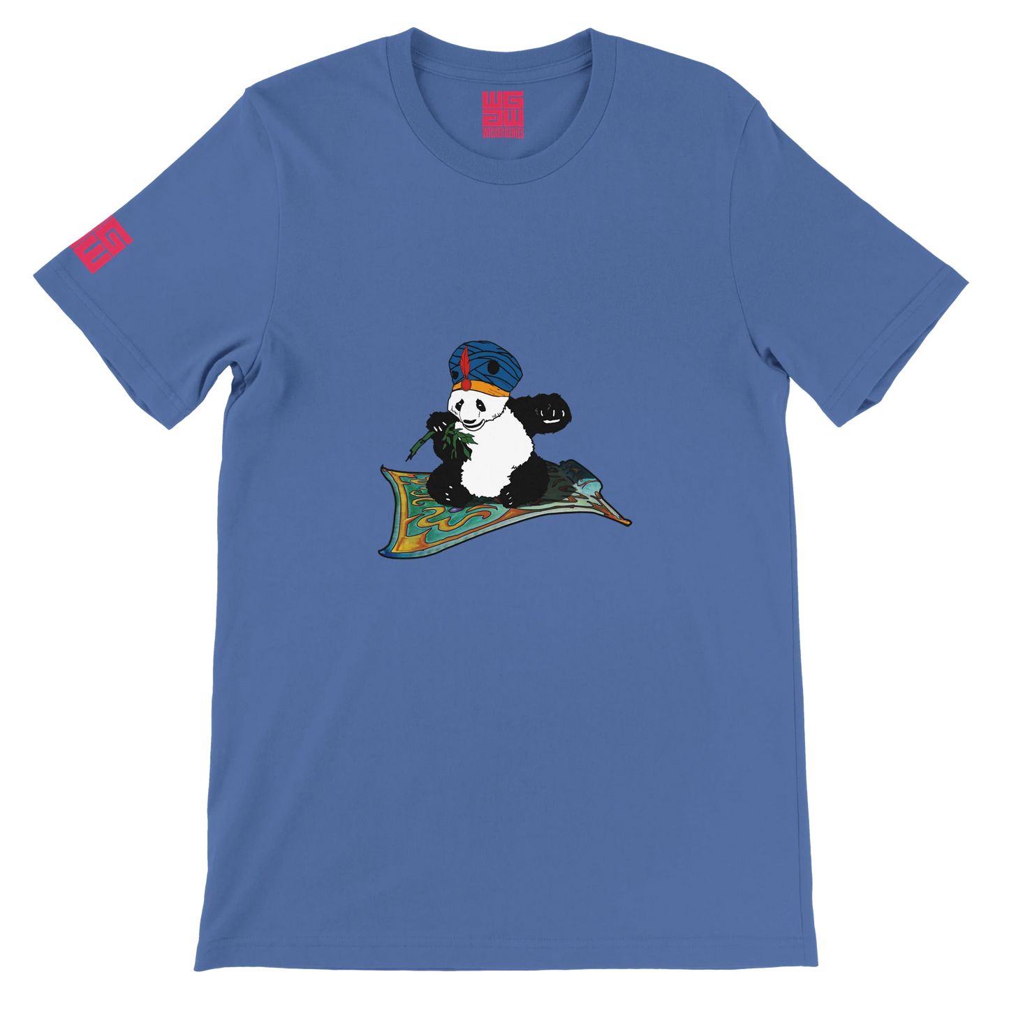 c0f1c71f-e7e0-4320-92ce-01175893d2e2