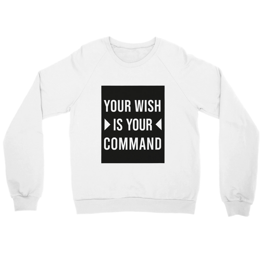 c6fae98f-2867-4134-ad87-140d278cc20f