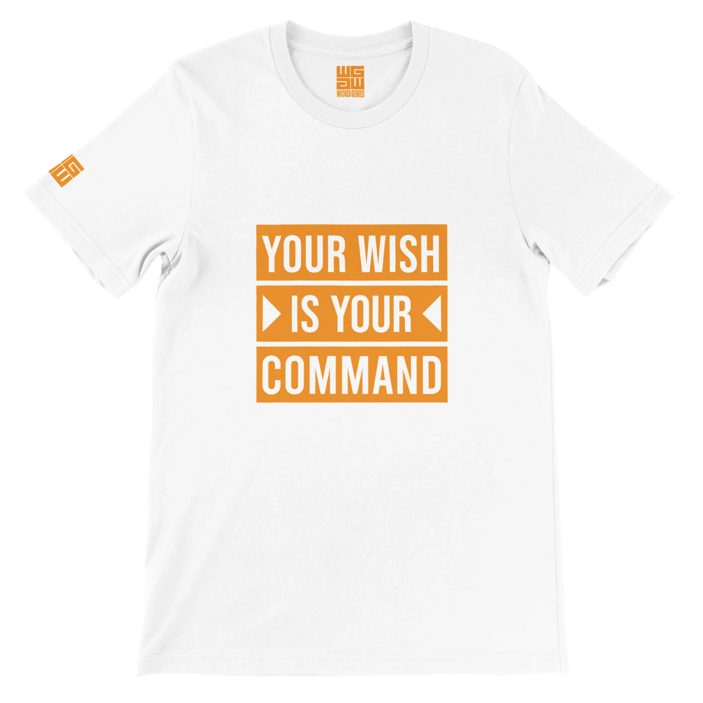 d3617982-42d1-4ed8-a4bb-8c00f0e1139f