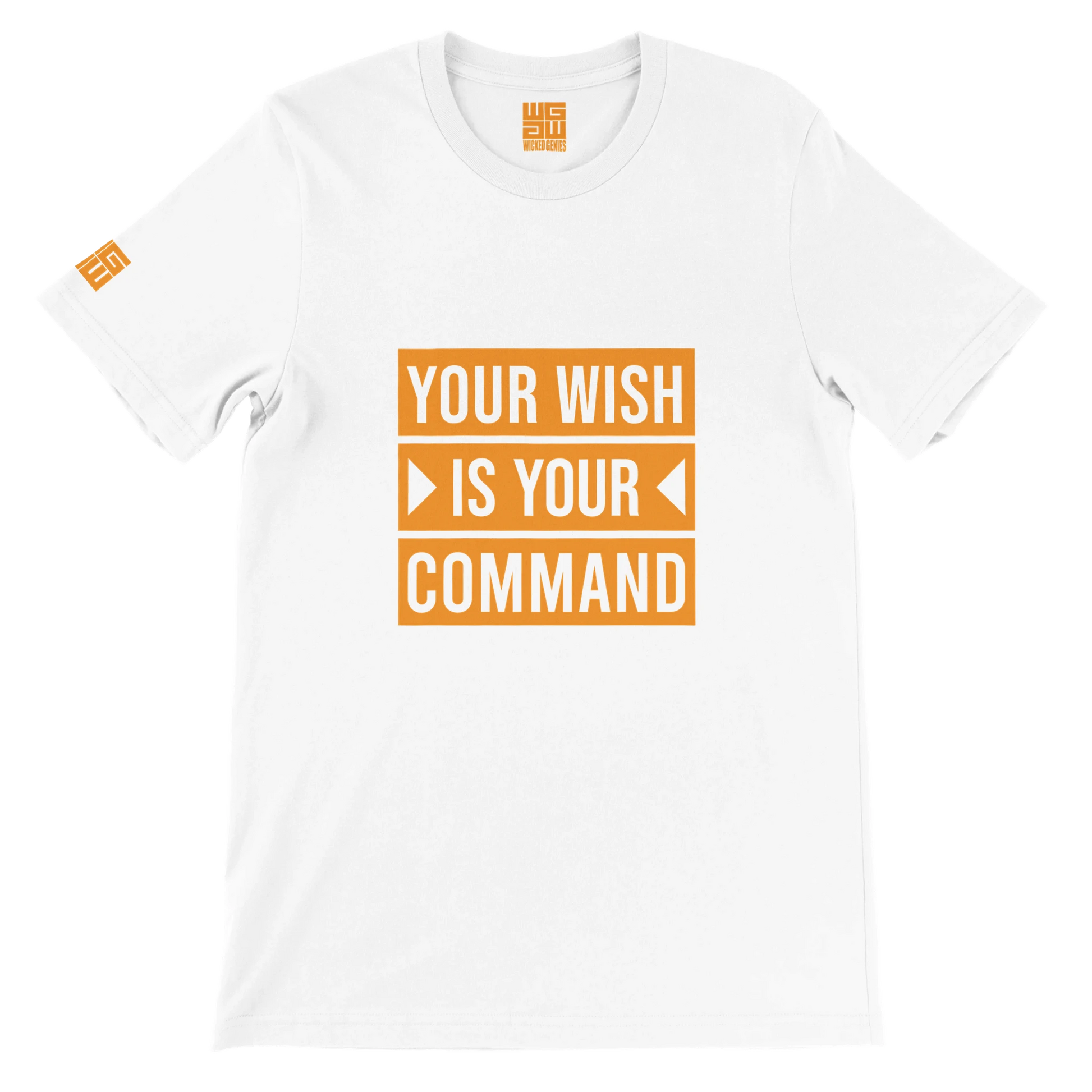 d3617982-42d1-4ed8-a4bb-8c00f0e1139f