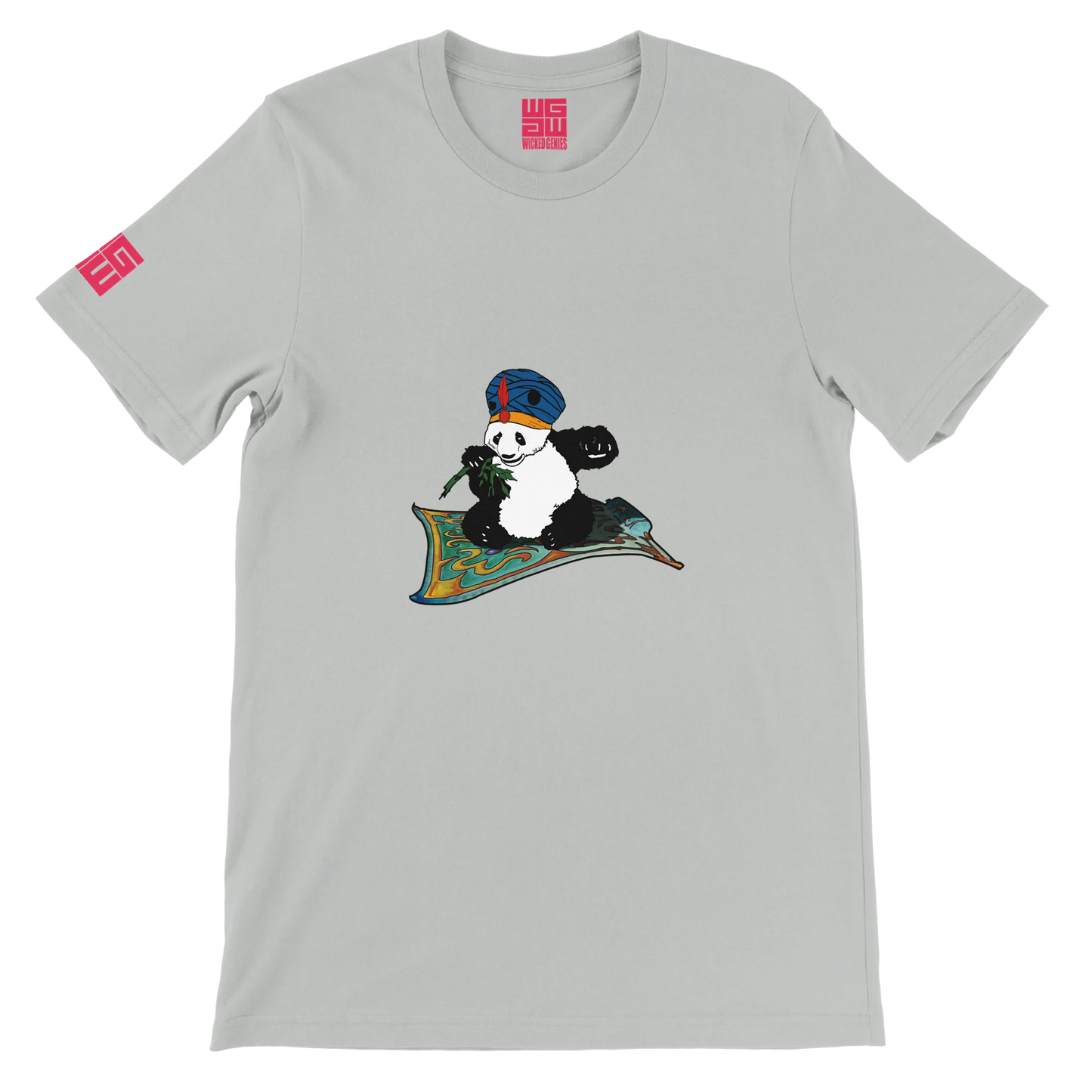 d617d158-aa7a-49f8-a54b-d3c872dae7b7