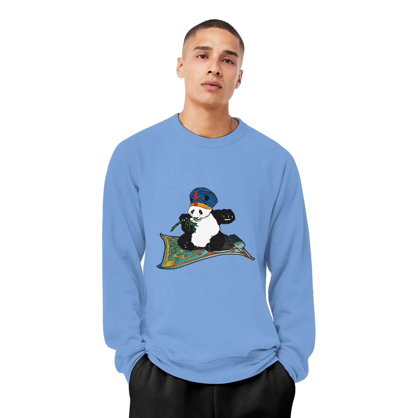 d83c8b41-b9b8-44db-ab1f-51c22bc7a96e