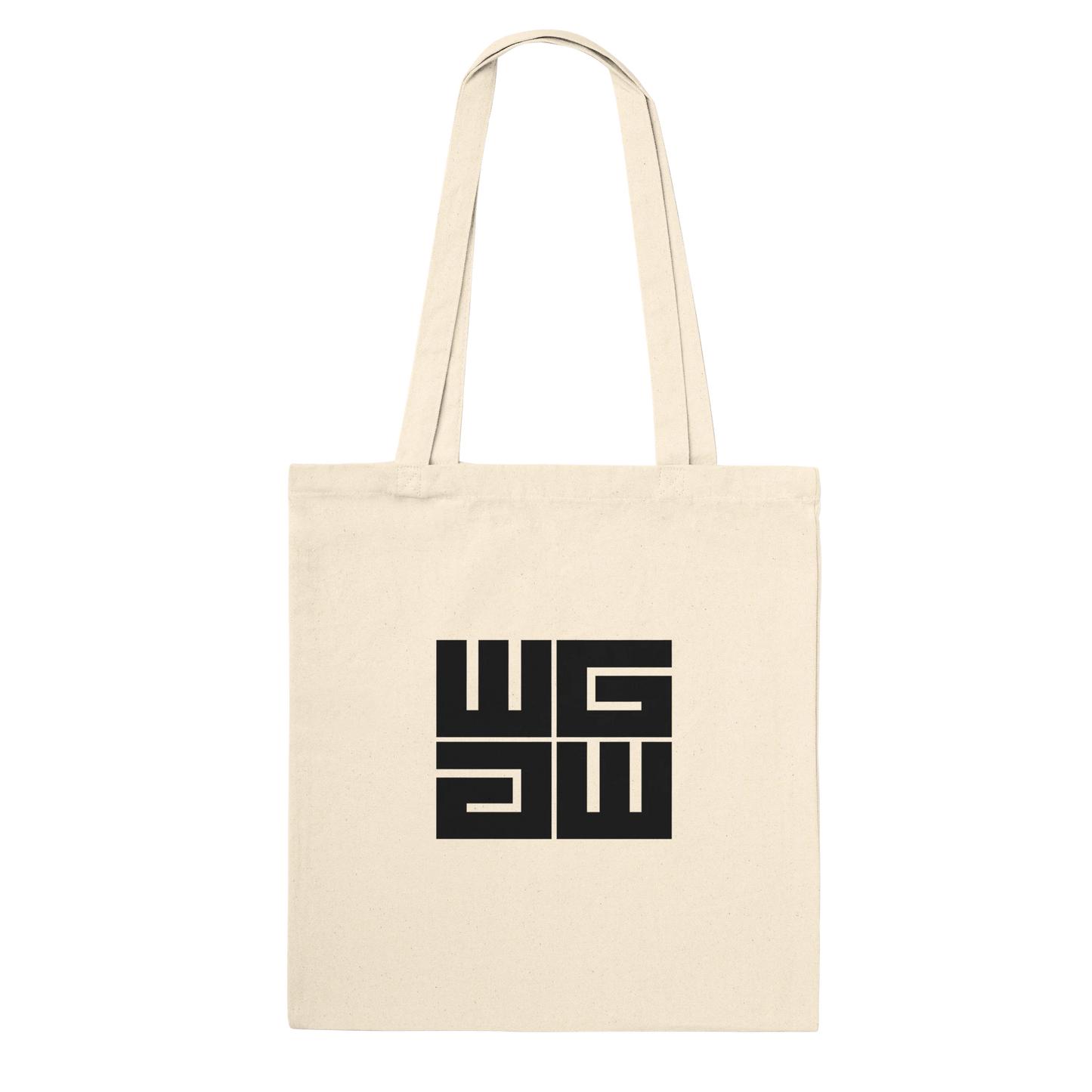 d969bb3e-c4a5-4ea6-b5d8-4770ec03a815