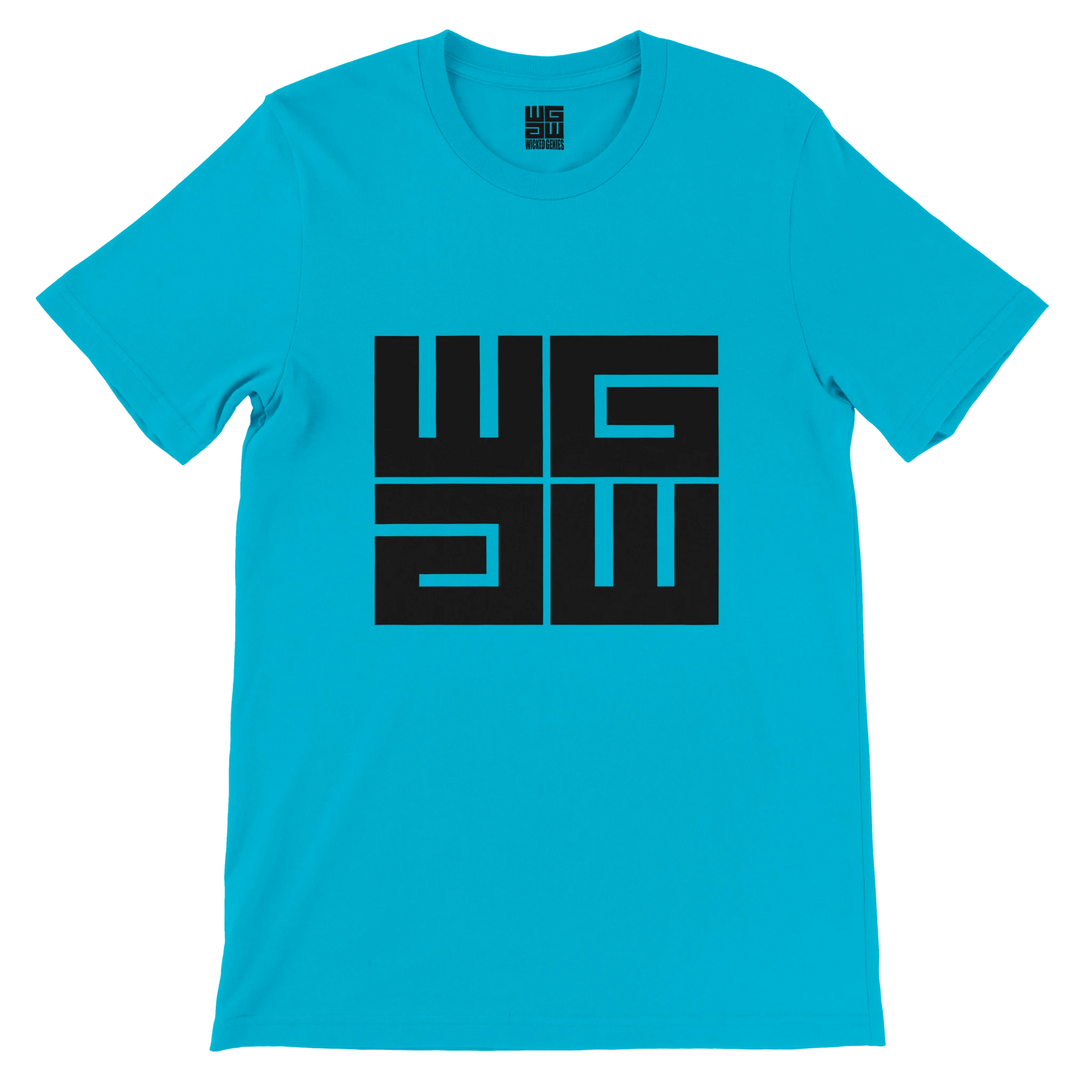 da3ea775-2e58-4d96-a8a6-19def930e1fb