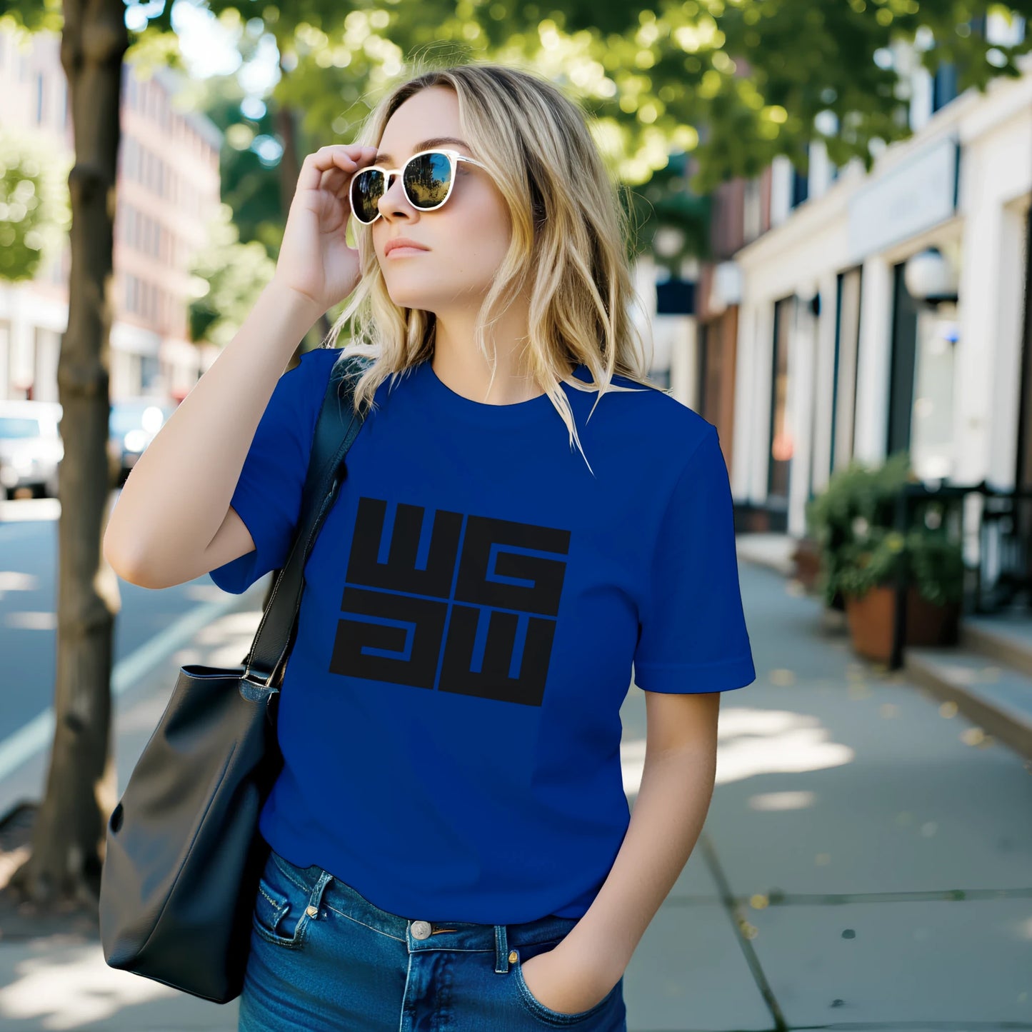 dd81d39a-4de6-4ce6-bd1f-8fa5a6ba8926