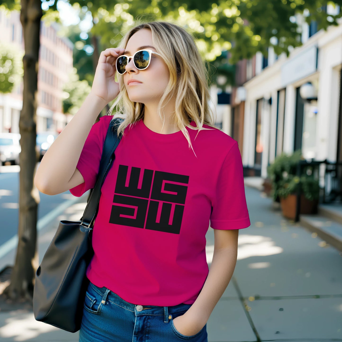 de130bbf-c7b5-4dce-bc5a-b3faa14cbbf5