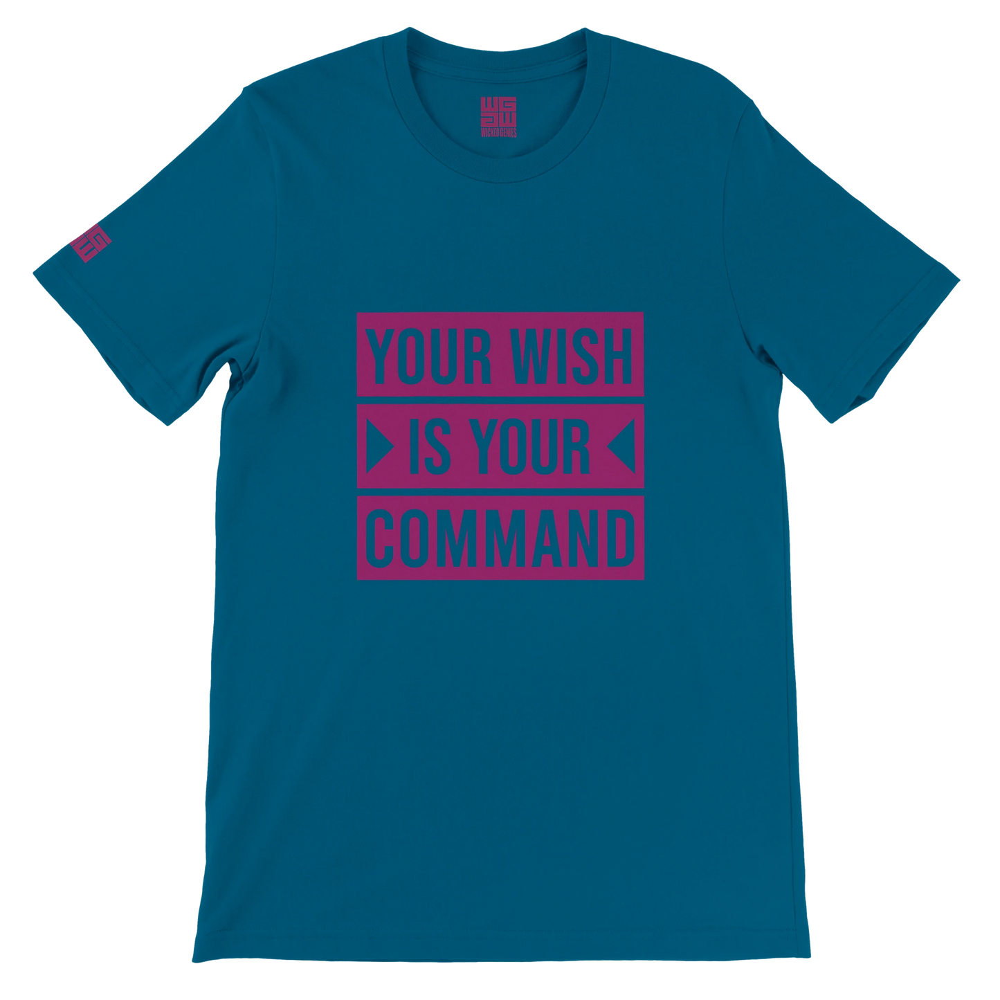 e1473139-47b9-459c-9f1b-128d550dfbc6