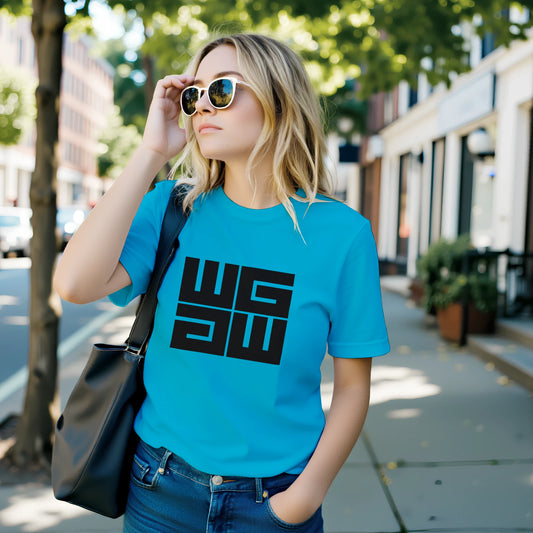 e4373413-3574-4f2f-8b7b-b150a802d438