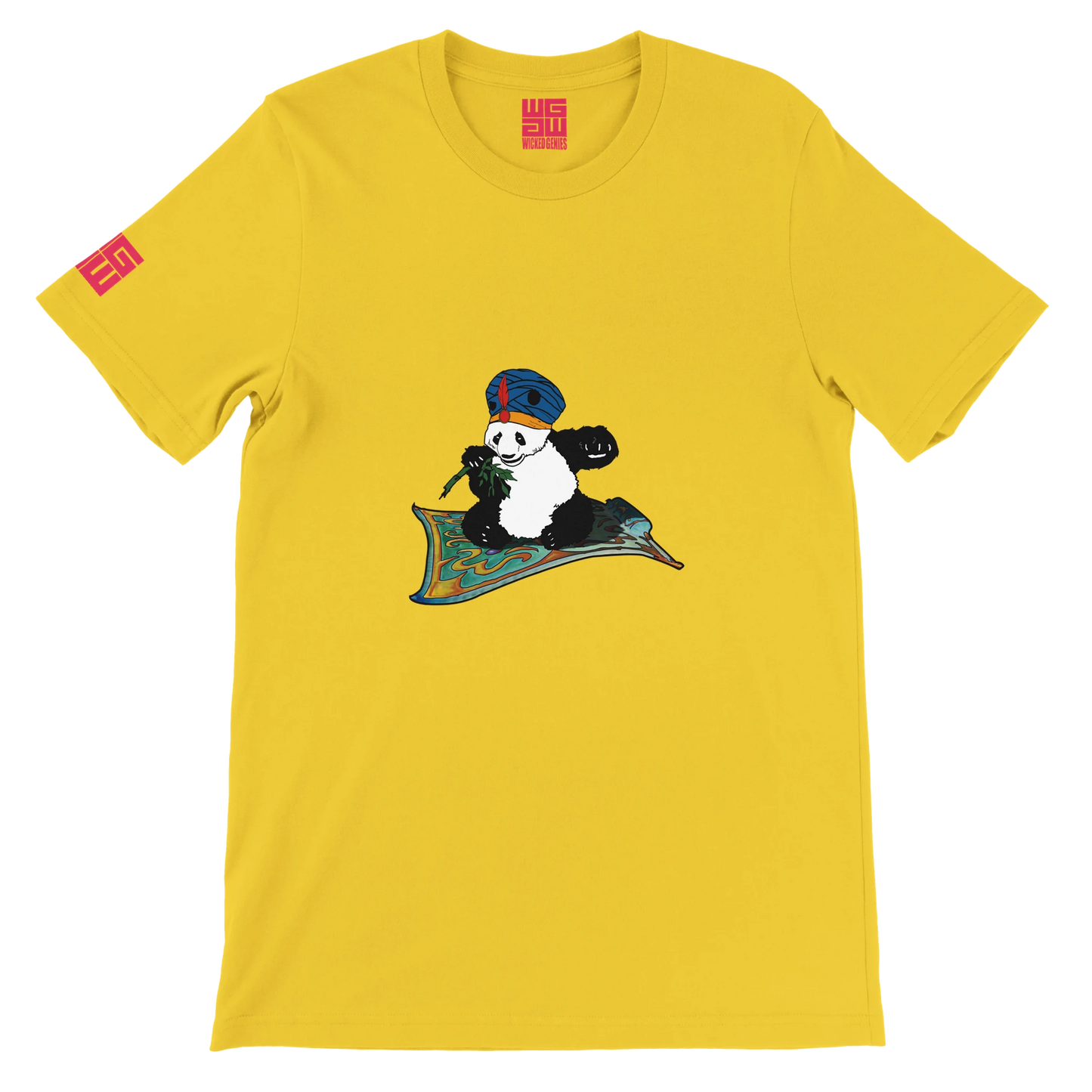 e5fd2da4-bec4-4fd2-bb54-44c1e611c582