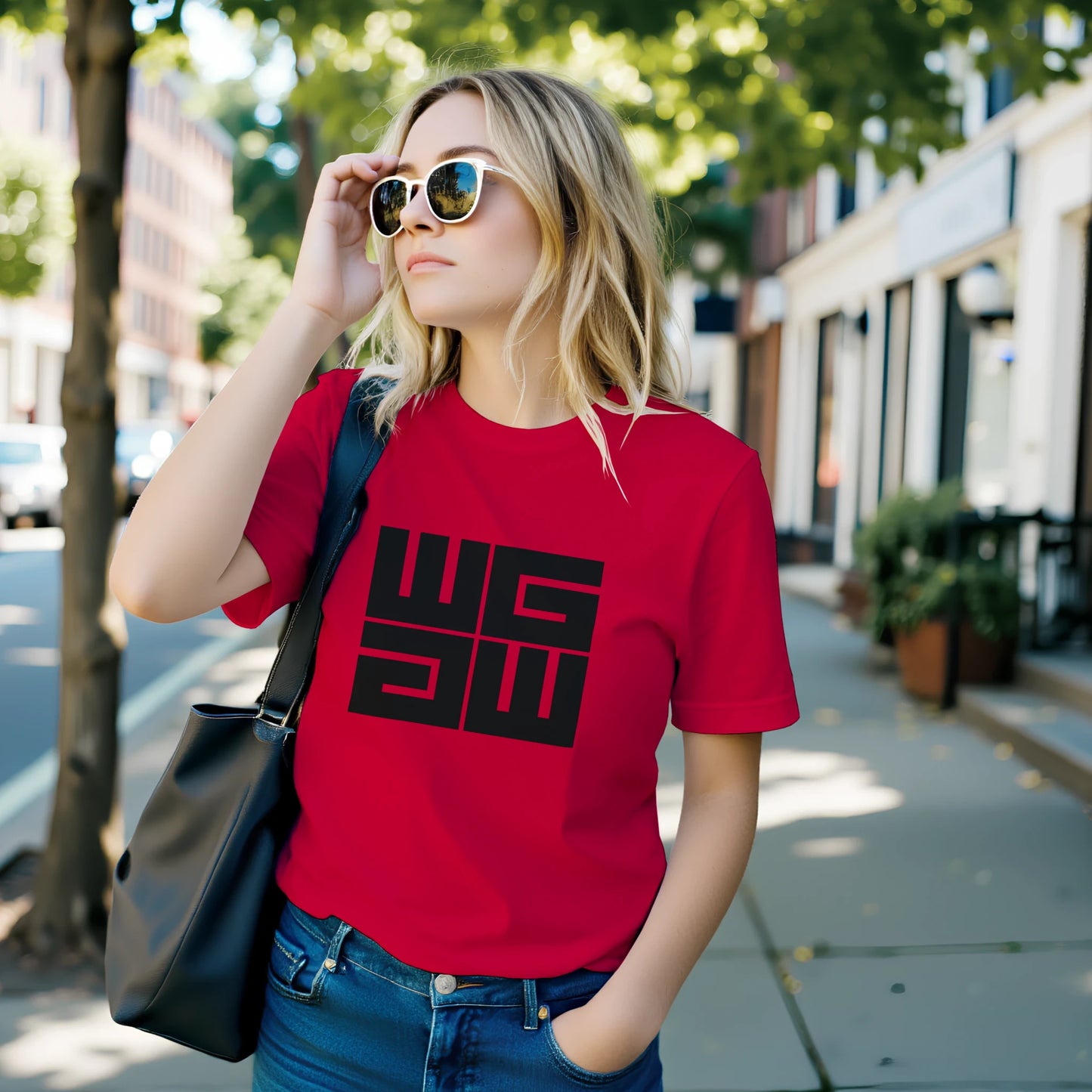 eb6c5ffd-7980-4e7b-b5d6-82e2b838a14a