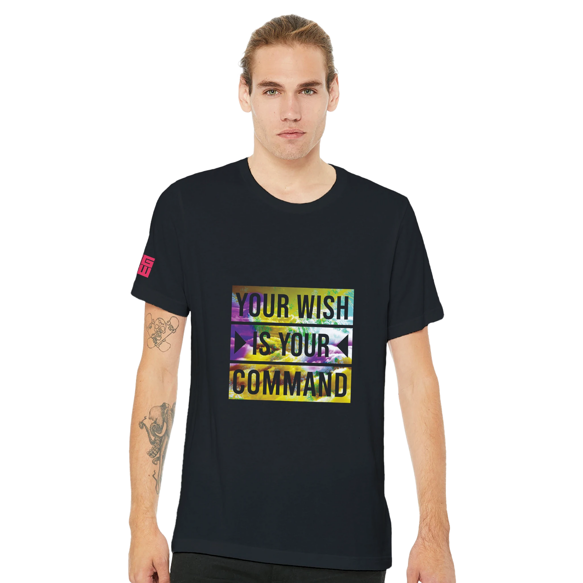 ee34cba7-1c63-4108-84cb-80fa660e6ca5