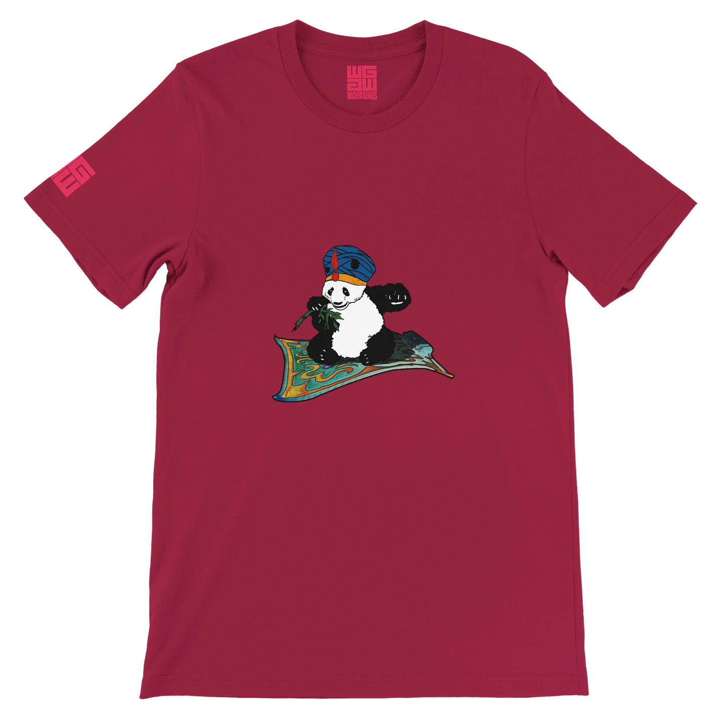 f012954e-c99b-43f9-8cc6-f6e983e9e2af