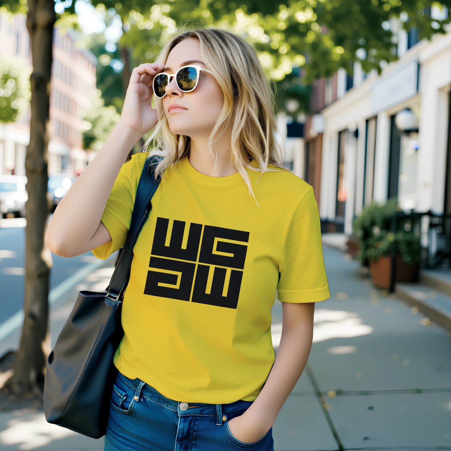 f2ef0821-de97-4626-890a-216e602f91b0