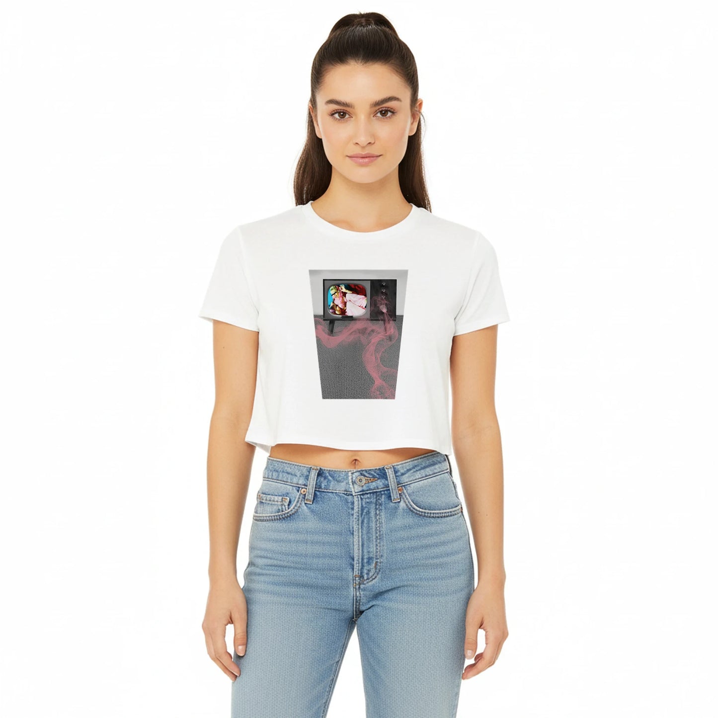 f8f19795-84de-4a89-828d-ba24f24b5fd4