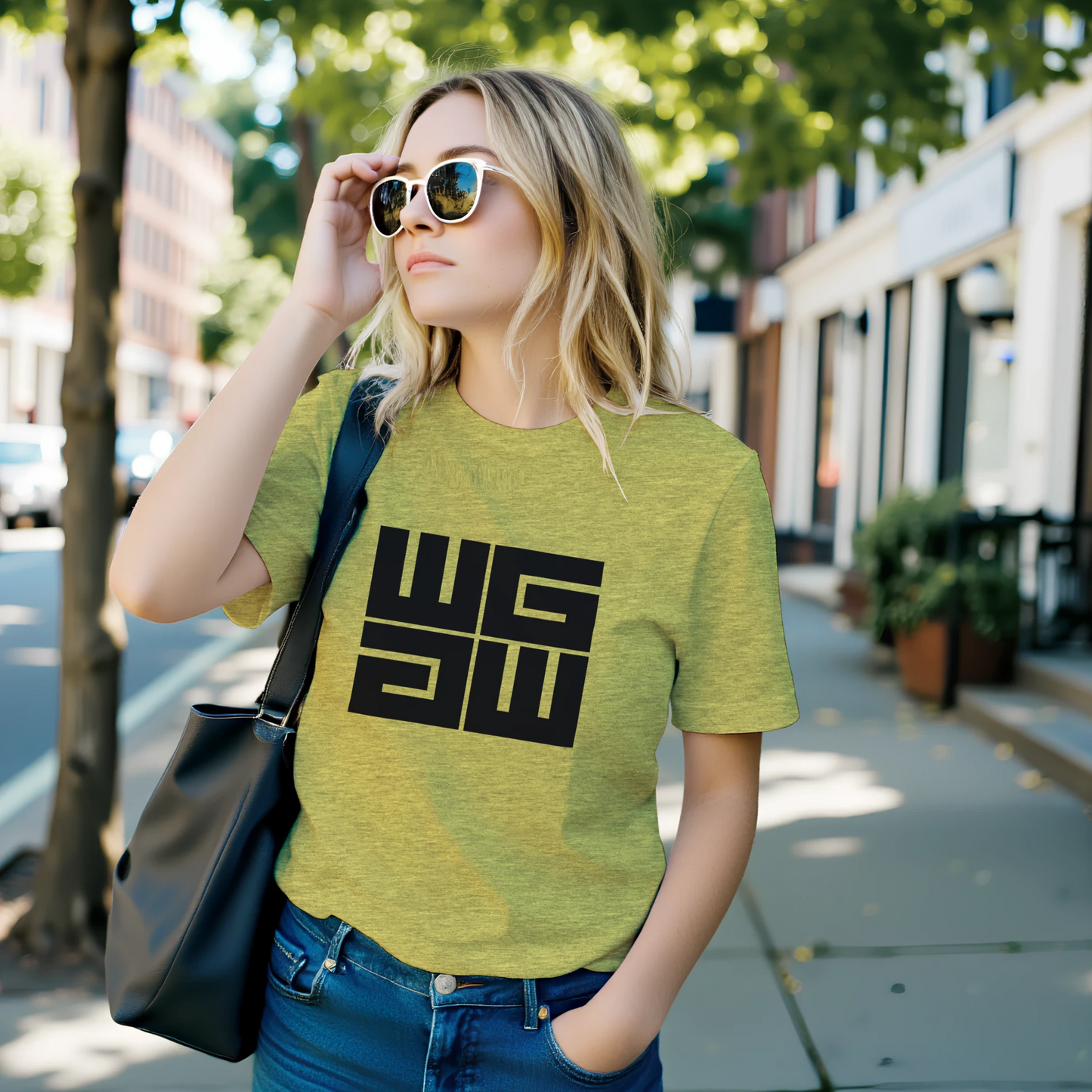 fa8e0b80-f9fc-431a-8e1e-c29edece20f0