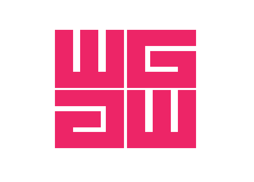 wicked genies clothing